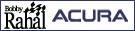 Marcotte Ford Marcotte Ford