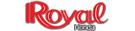 Midway Motors Midway Motors