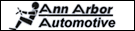 CarMax Baton Rouge CarMax Baton Rouge