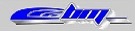 CarMax Dothan