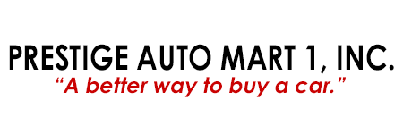 J & P Auto Mart J & P Auto Mart