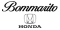 McCafferty Ford Kia McCafferty Ford Kia
