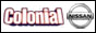 Milnes Chevrolet Milnes Chevrolet