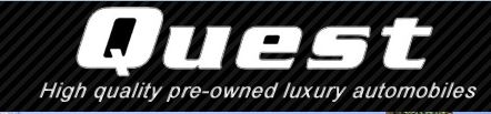 Coughlin Automotive London Coughlin Automotive London