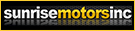 Budget Motors Budget Motors