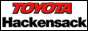 Ron Carter Chrysler Jeep Dodge of League City Ron Carter Chrysler Jeep Dodge of League City