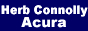 Prado Auto Sales Prado Auto Sales