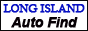 Msas Auto Sales Msas Auto Sales