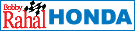 Maxon Hyundai Maxon Hyundai